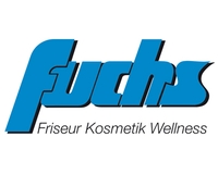Friseur- und Kosmetik Günter Fuchs