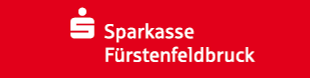 Sparkasse FFB
