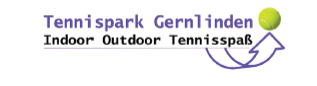 Tennispark Gernlinden